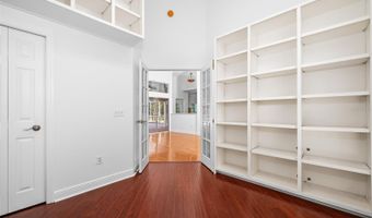 12119 NW 122ND Ter, Alachua, FL 32615