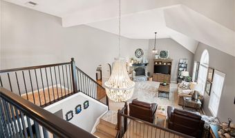 167 Sable Trace Trl, Acworth, GA 30102