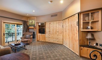 48 Big Sky Resort Road 302/372, Big Sky, MT 59716