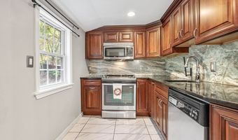 194 Paine St, Bellingham, MA 02019