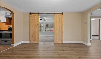 108 POND St, Amherst, WI 54406