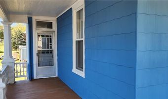 219 N 12th St, Atchison, KS 66002