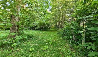 7697 20th Rd, Argos, IN 46501