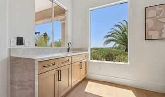 10385 Luna Magico Ave, Las Vegas, NV 89135