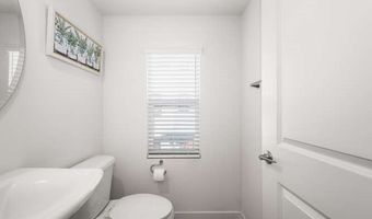 2955 W Lincoln Ave 7, Anaheim, CA 92801