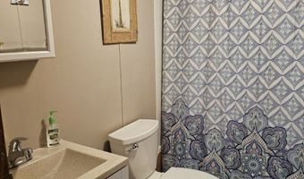 136 Hickory Hl, Anniston, AL 36206