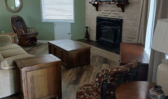 309 S HAZEL St, Brookings, OR 97415