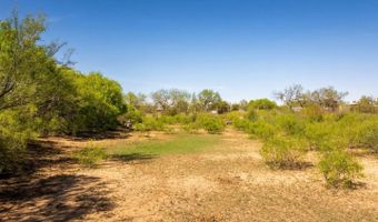 4246 Rakowitz Rd, Adkins, TX 78101