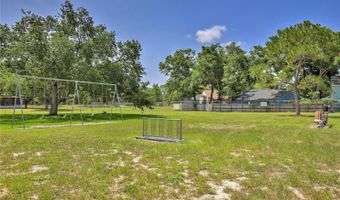 1554 MARGARETE CRESCENT Dr, Apopka, FL 32703