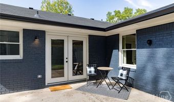 270 Atlanta Ave, Athens, GA 30601