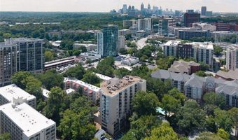 1 Biscayne Dr NW #803, Atlanta, GA 30309