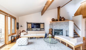 3016 Wildridge Road 6, Avon, CO 81620