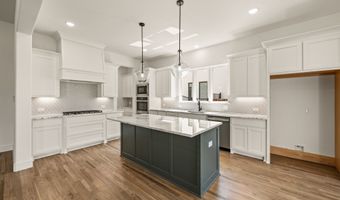 403 Kestrel Ct, Aledo, TX 76008
