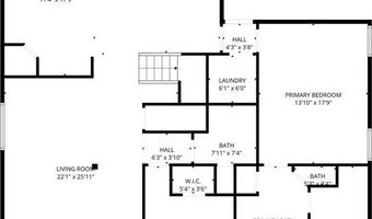 1718 Clarke Springs Dr, Allen, TX 75002