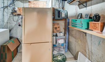 120 St Albans Ave, Madison, WI 53714