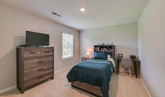 7046 Sideboard Xing, Aiken, SC 29803