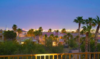 11686 Glowing Sunset Ln, Las Vegas, NV 89135