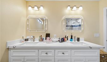 14310 Choco Rd, Apple Valley, CA 92307