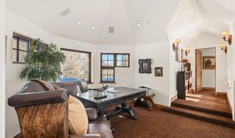 180 Exhibition Ln, Aspen, CO 81611