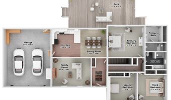 21031 CLARKSBURG Rd, Boyds, MD 20841