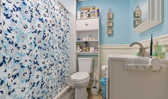 819 Corbin St, Albemarle, NC 28001