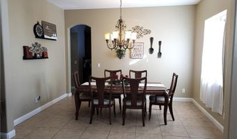 6160 Villa De Picasso Ave, Las Vegas, NV 89131