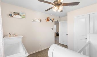 5025 Camilla Ct, Heath, TX 75126