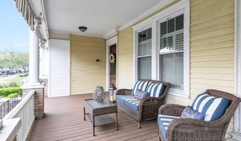 301 8th Ave 1, Asbury Park, NJ 07712