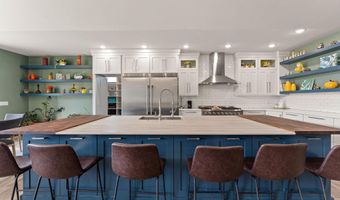 2753 W Eagle Ridge Loop, Cedar City, UT 84720