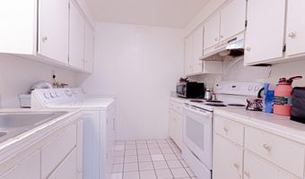 3400 Woodside Drive Lot Apt 23, Carson City, NV 89701