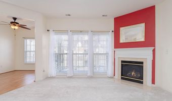 101 NICHOLS St 6H, Bel Air, MD 21014