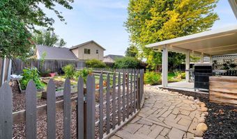 11769 W Pyramid Peaks St, Boise, ID 83709