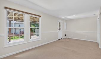 21026 STRAWRICK Ter, Ashburn, VA 20147