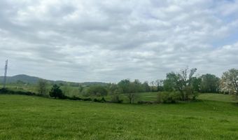906 Denney Rd Lot 17, Albany, KY 42602