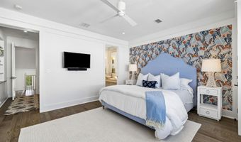 122 N Somerset St, Alys Beach, FL 32461