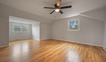 202 CLOVER Dr, Hockessin, DE 19707