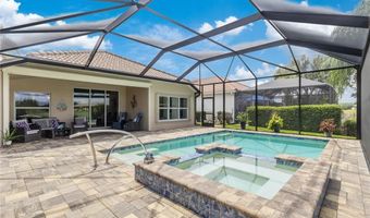 5715 Declaration, Ave Maria, FL 34142