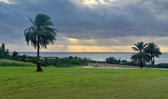 4704 IWAENA Rd, Kapaa, HI 96746