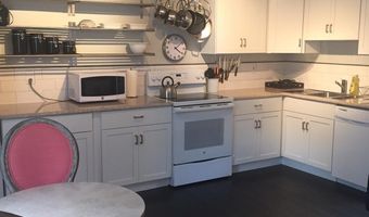 375 Weaverville Rd, Asheville, NC 28804