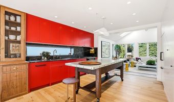 5619 OAKMONT Ave, Bethesda, MD 20817