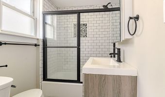 704 Sixth Ave Unit 1, Asbury Park, NJ 07712