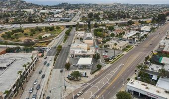 250 Atlantic Blvd, East Los Angeles, CA 90022