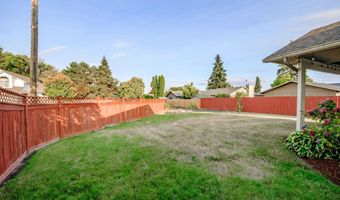 1300 Tamarack Ct SW, Albany, OR 97321