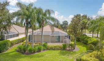 5484 Katia Ct, Ave Maria, FL 34142