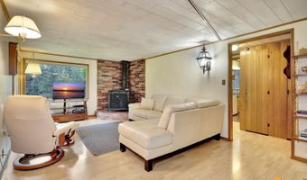 11135 Our Rd, Anchorage, AK 99516