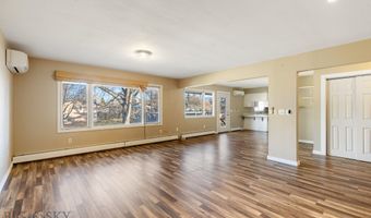 306 S 14th Ave, Bozeman, MT 59715