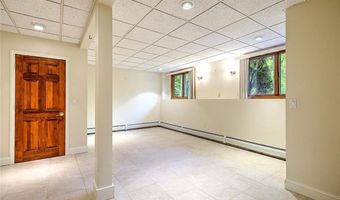 6 Birch St, Johnston, RI 02919