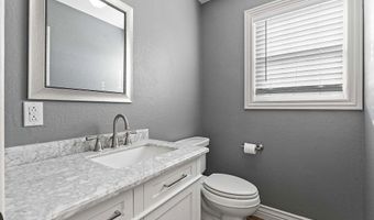 188 Lonestar Rd, Anderson, MO 64831