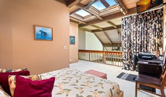 78-7070 Alii Dr #B302, Kailua Kona, HI 96740