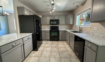 903 Golden Dr W, Belgrade, MT 59714